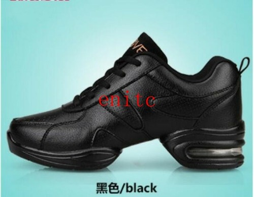 womens hip hop shoes
